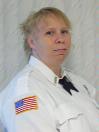 Lynn Pendergrass